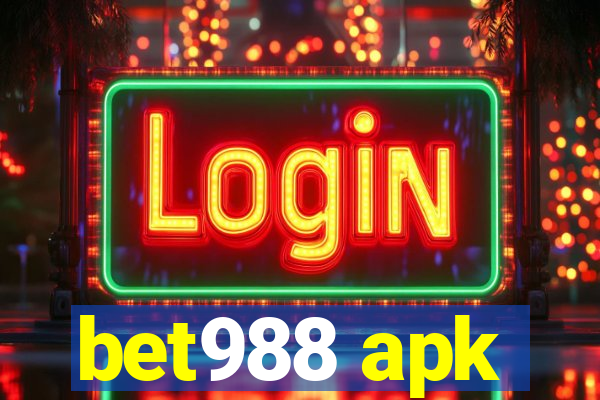 bet988 apk